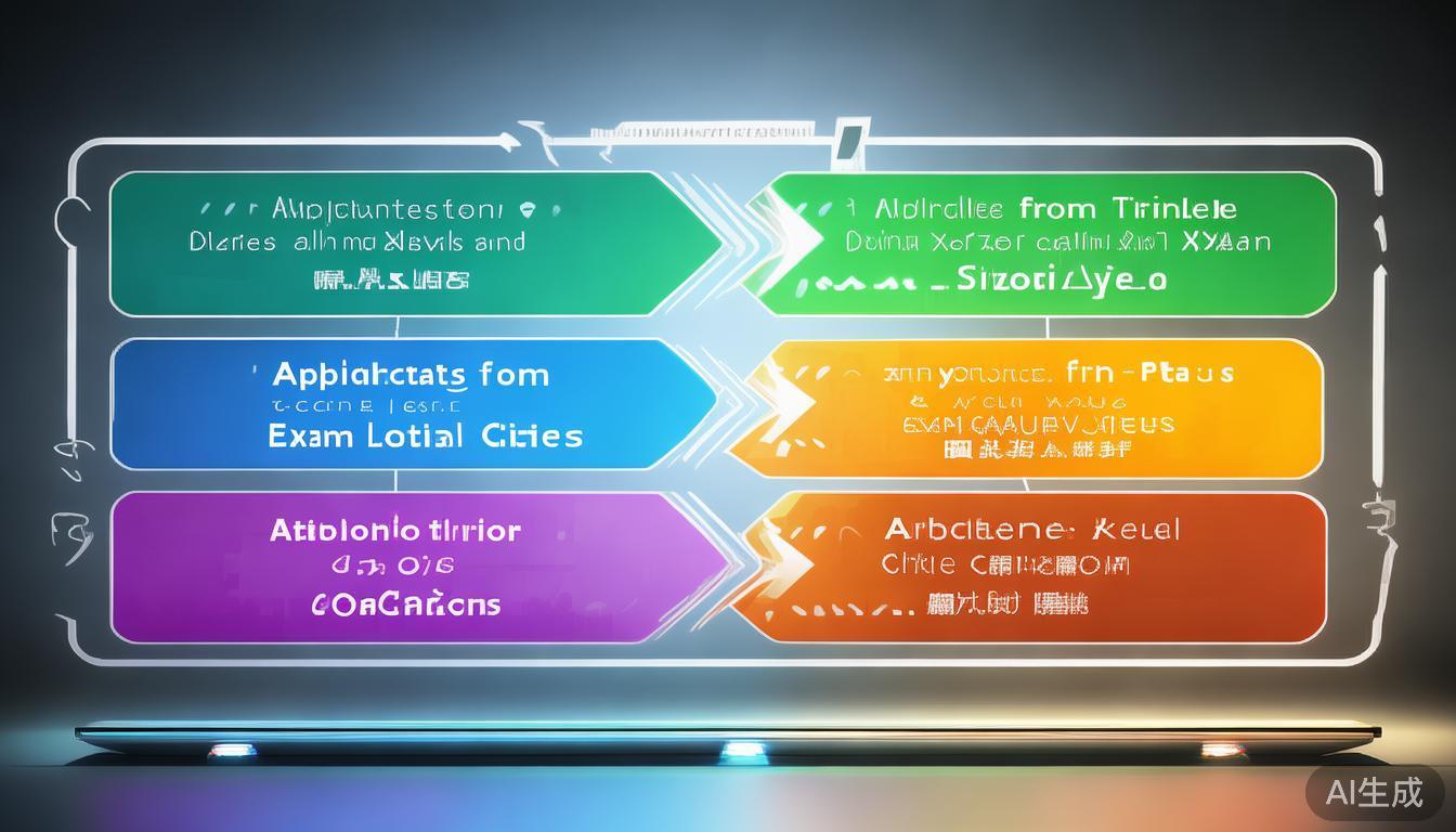 河北省2025年度选调生公告_河北省选调生报考条件_河北省面试名单