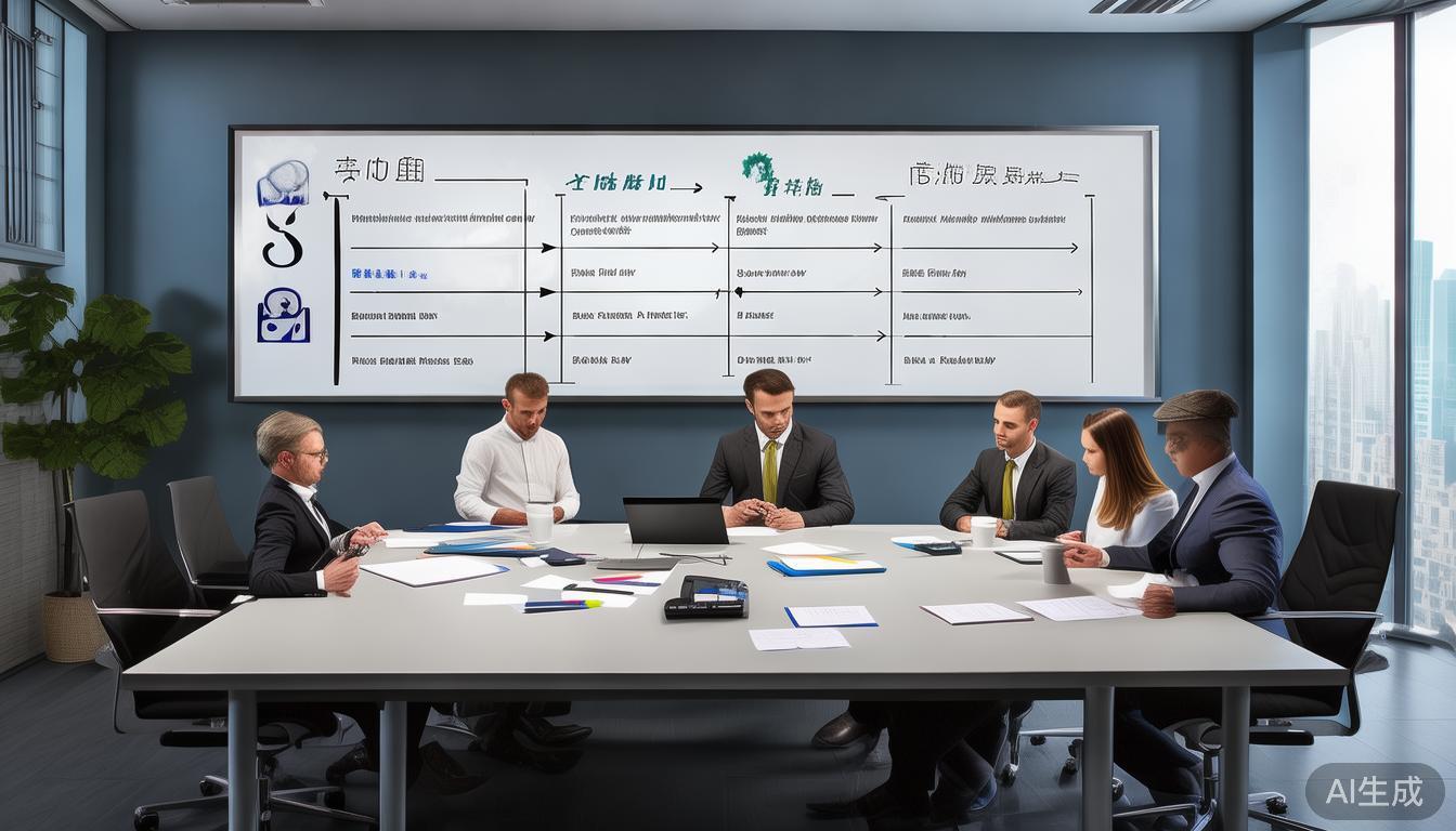 资格审查流程详解_河北省面试名单_石家庄市2025年市直事业单位公开选调网上报名系统