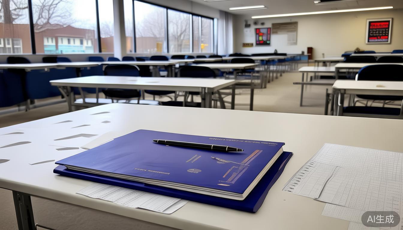 河北省2025年度选调生公告_河北省选调生报考条件_河北省面试名单