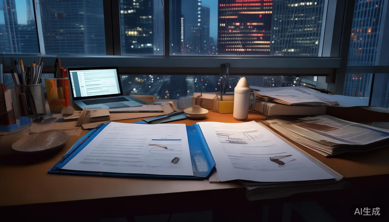 面试5 2白加黑_硕士毕业生考公 白加黑现象 考公与科研平衡