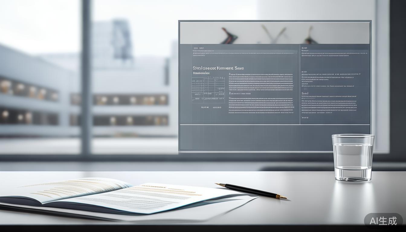 国考年龄放宽政策_<a href="https://www.whzgz.cn/job/list/0-0-0-0_0_0_0_0_0_0_0-0-0-0-1.html?%E5%BA%94%E5%B1%8A%E6%AF%95%E4%B8%9A%E7%94%9F"target="_bank"><span style="color:#E53333;">应届毕业生</span></a>基层招录倾斜_公务员进面试比例