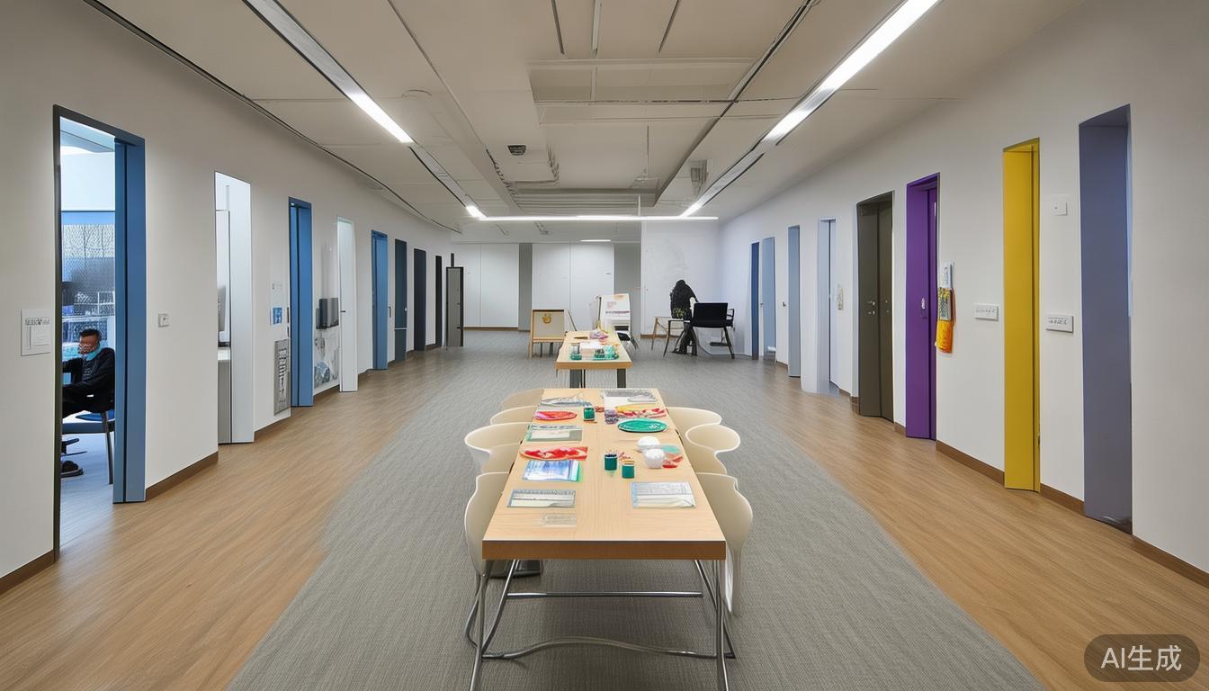 HR面试技巧分享_面试5 2白加黑_面试方式解读