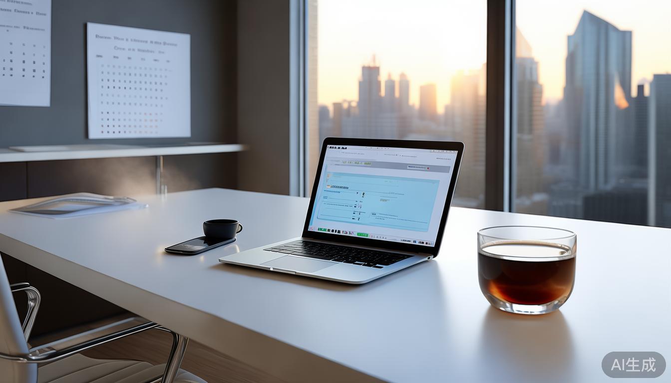 йרϢƸ2025_йרϢ2025ȵڶƸְԱ_ƸϢ