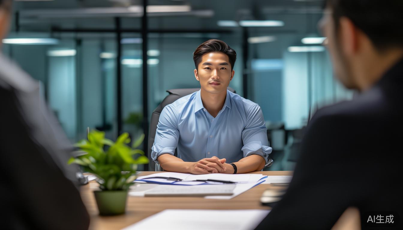 面试官对自我介绍的评价_斯特项目面试流程_面试2分钟自我介绍