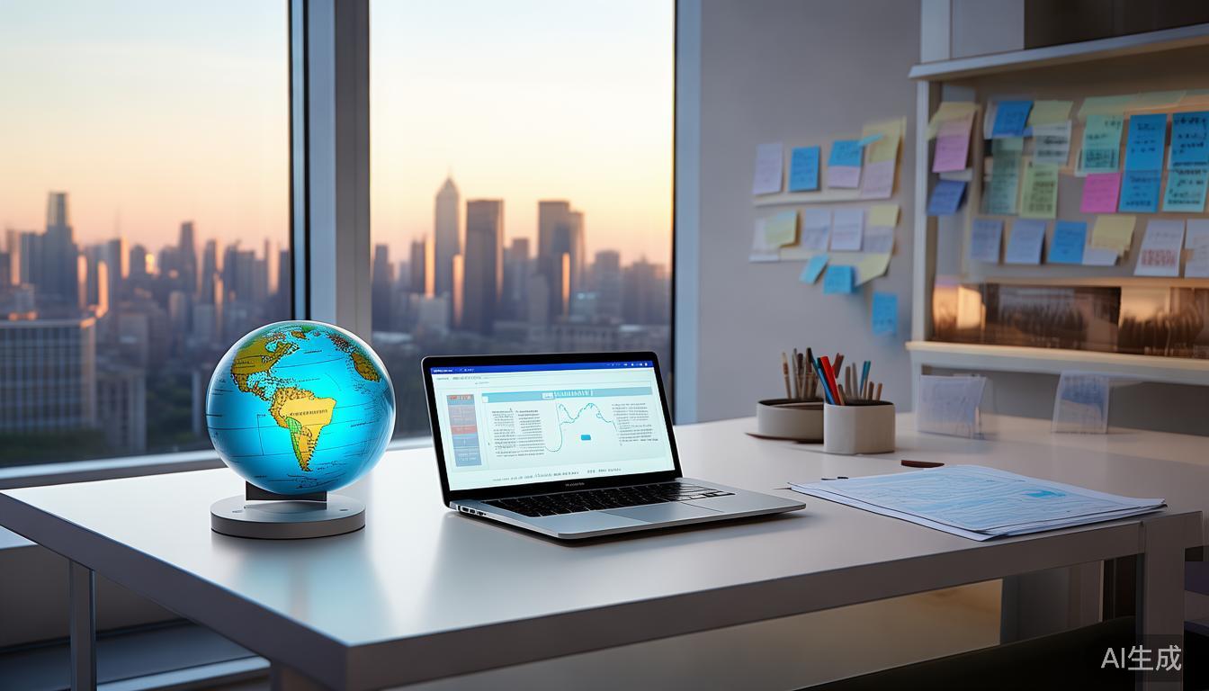 如何应对压力面试_面试常见问题解答_自我认知类问题应对