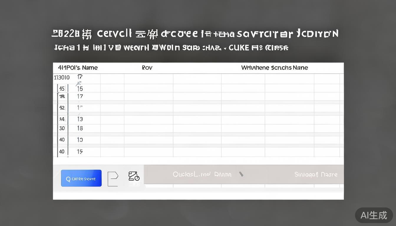 公务员进面试比例_国考年龄放宽政策_<a href="https://www.whzgz.cn/job/list/0-0-0-0_0_0_0_0_0_0_0-0-0-0-1.html?%E5%BA%94%E5%B1%8A%E6%AF%95%E4%B8%9A%E7%94%9F"target="_bank"><span style="color:#E53333;">应届毕业生</span></a>基层招录倾斜