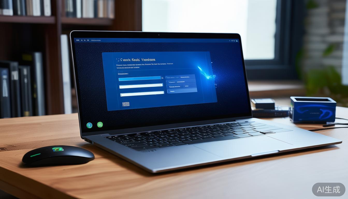 獲取正版軟件_如何通過tp官網(wǎng)獲得本地化的正版軟件下載與支持？_TP官網(wǎng)下載