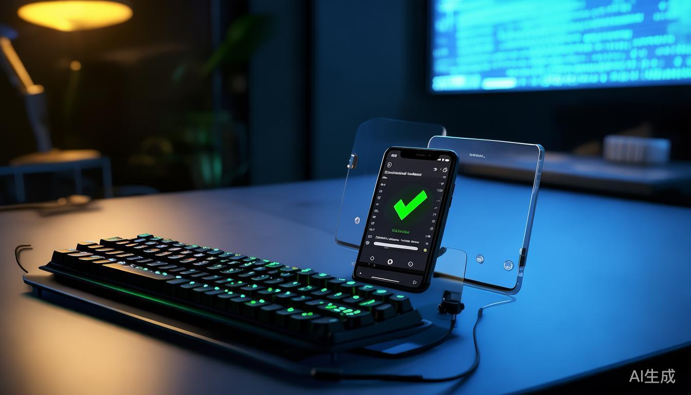 下載官方交易平臺App_如何通過TP官網(wǎng)下載app正版提升投資回報？_確保軟件來源安全可靠