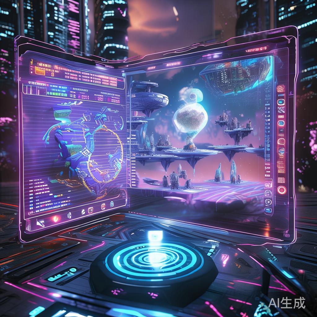 robox文明模拟器