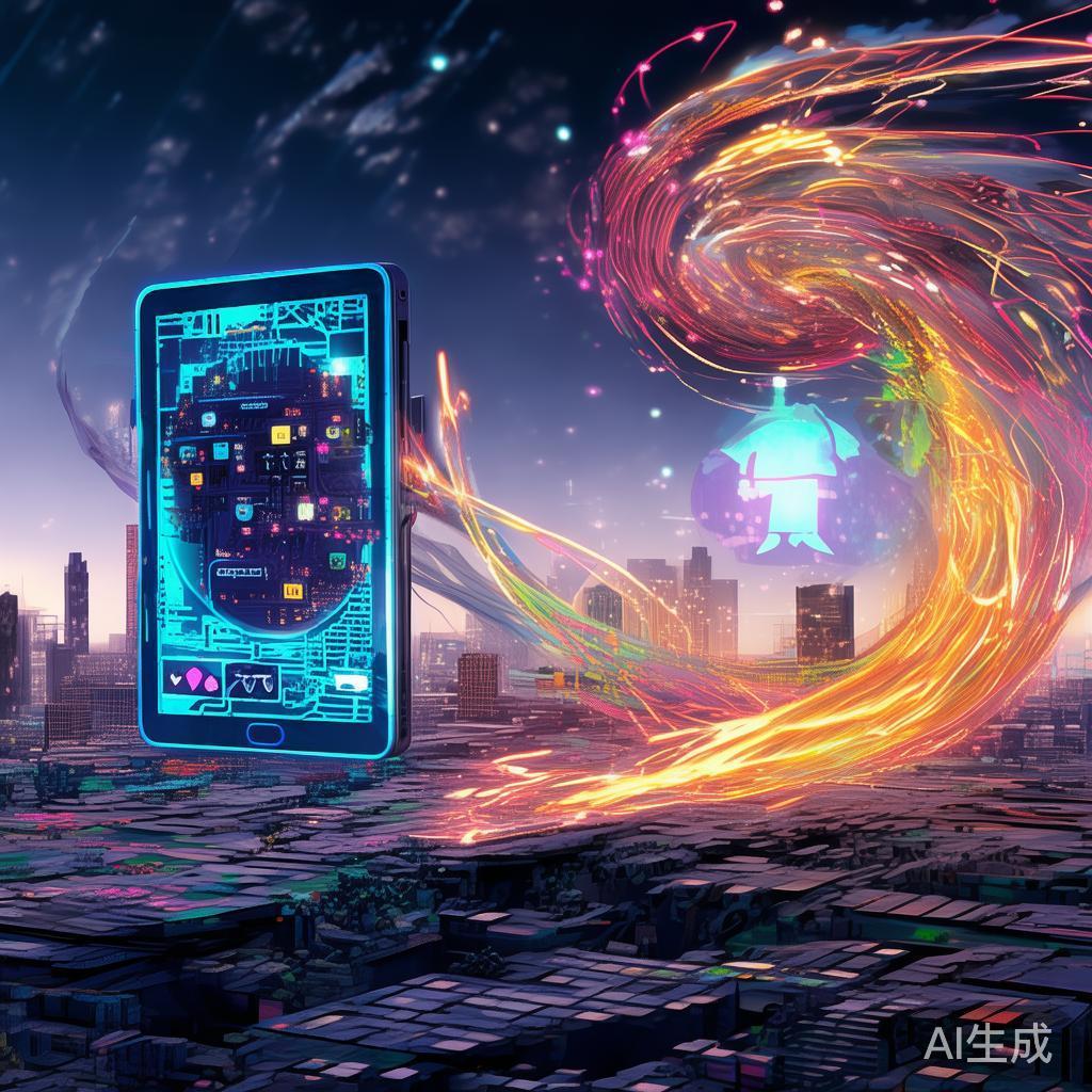 tgp和安卓模拟器冲突