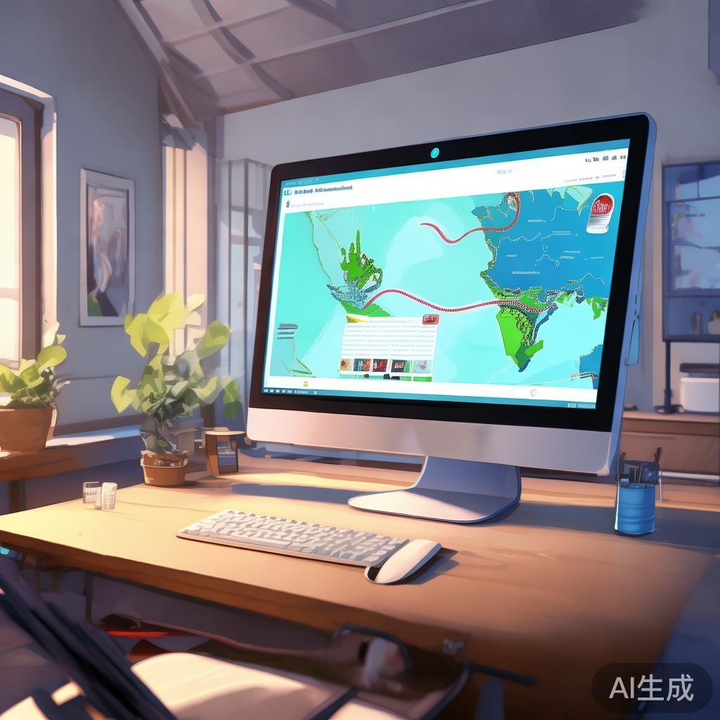 tgp安卓模拟器在哪