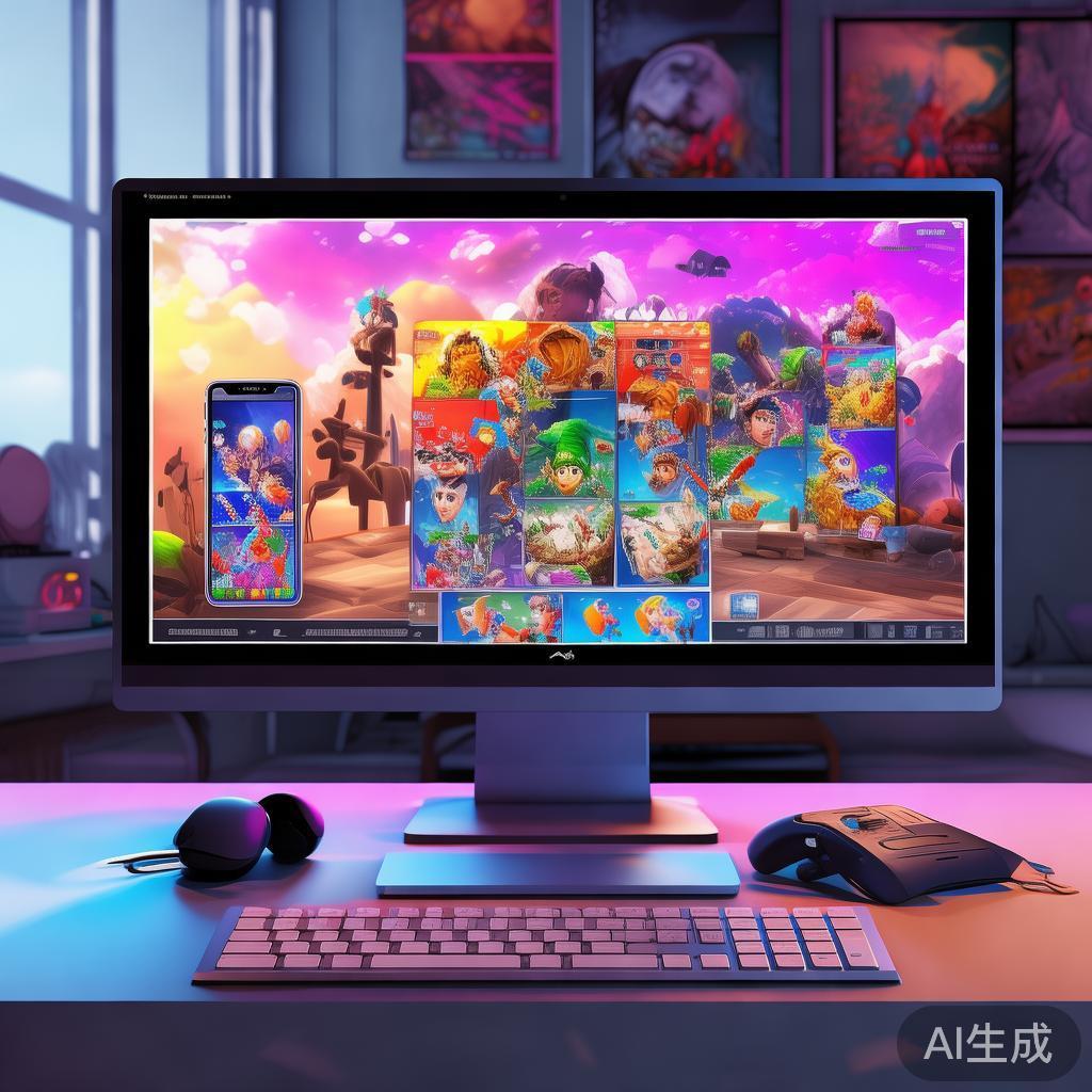 tgp怎么手游模拟器