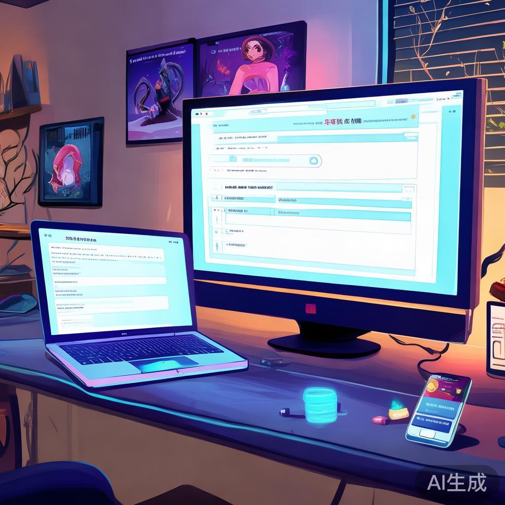 tgp手游模拟器在哪