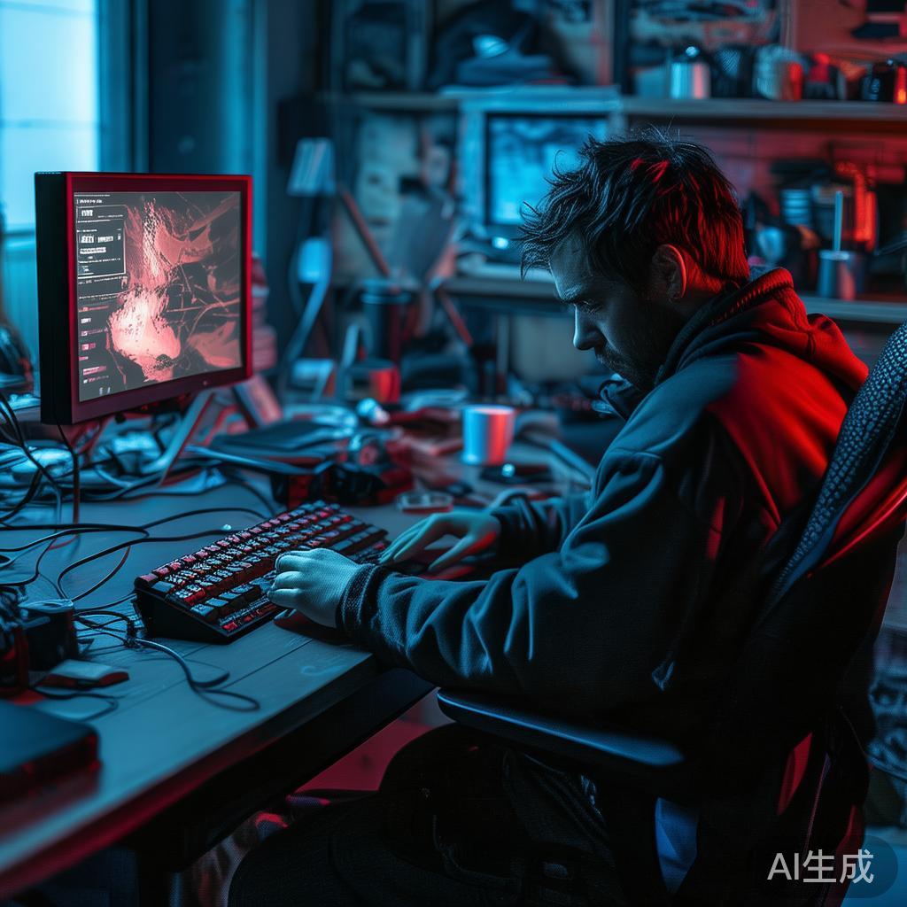 tgp手游模拟器没了