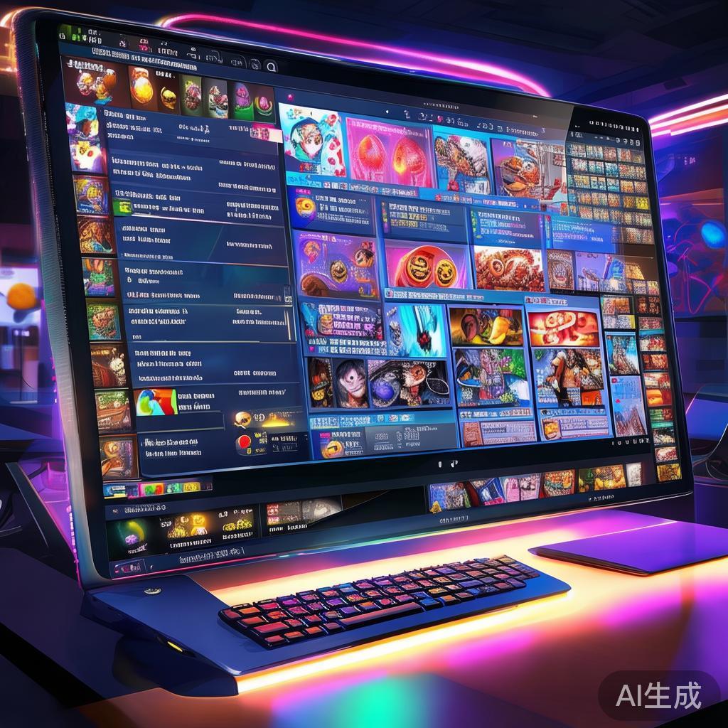 tgp手游模拟器论坛