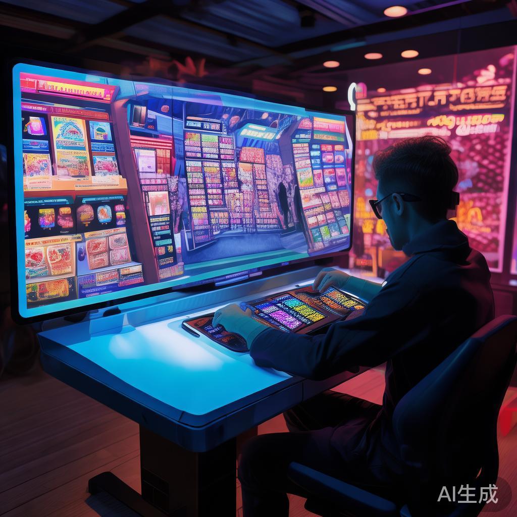 tgp模拟器qq游戏模拟器