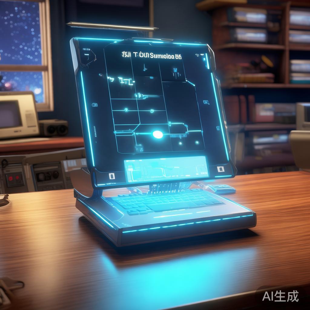 TGP模拟器从哪下