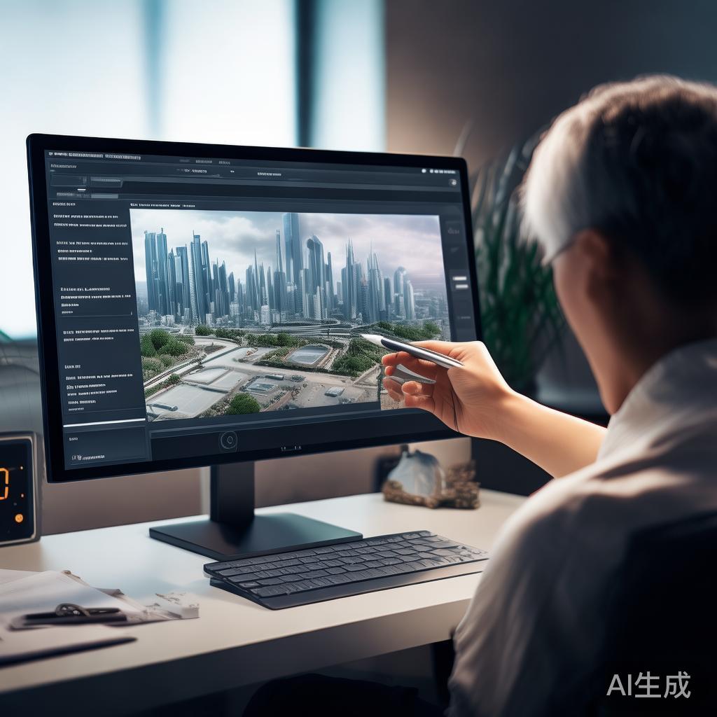 tgp模拟器怎么使用