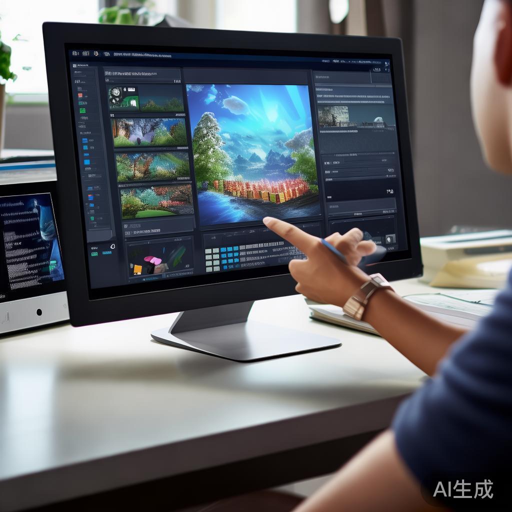 tgp模拟器怎么用