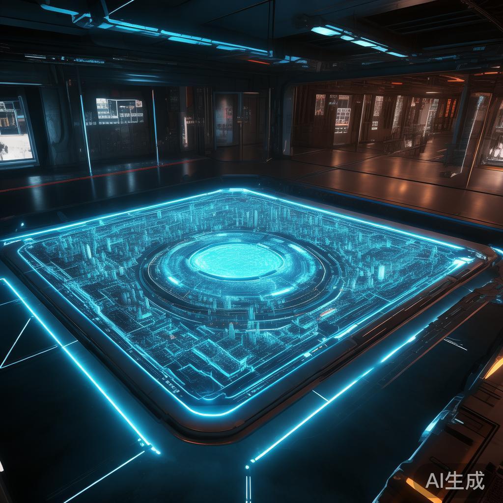 tgp深渊模拟器在哪里