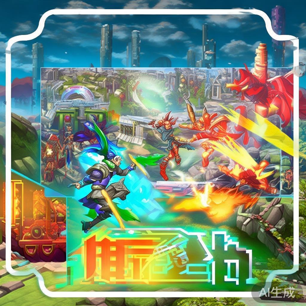 tgp王者荣耀模拟器