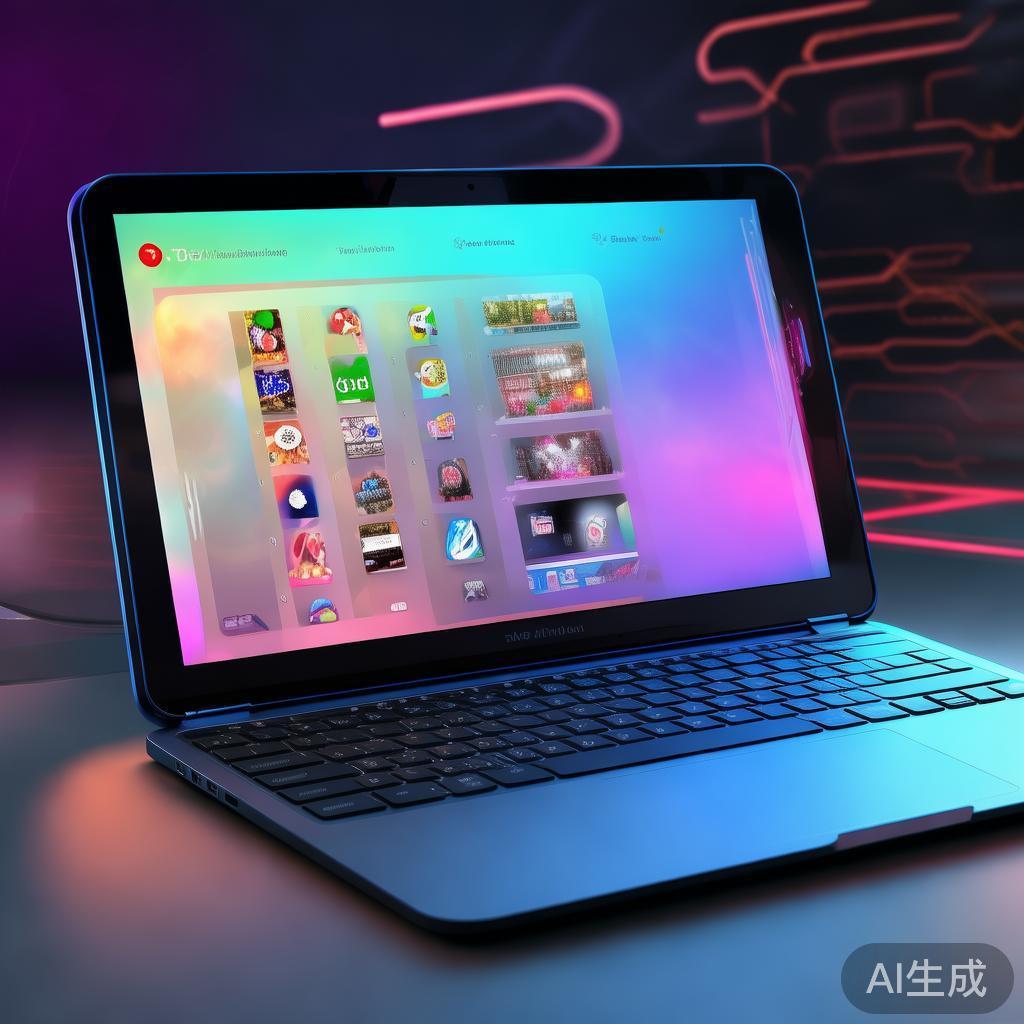 tgp的安卓模拟器