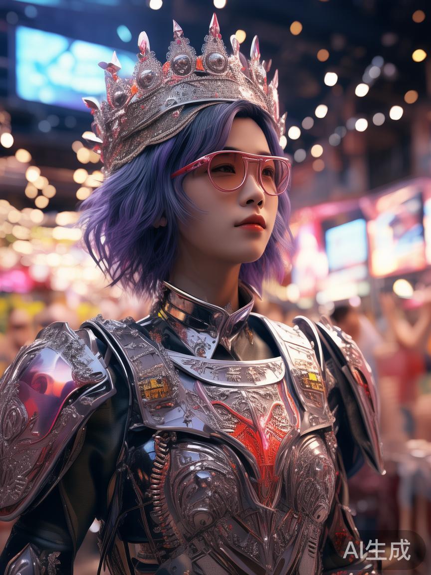 抖音视频号怎么赚钱教程图片-抖音视频号盈利技巧图解插图