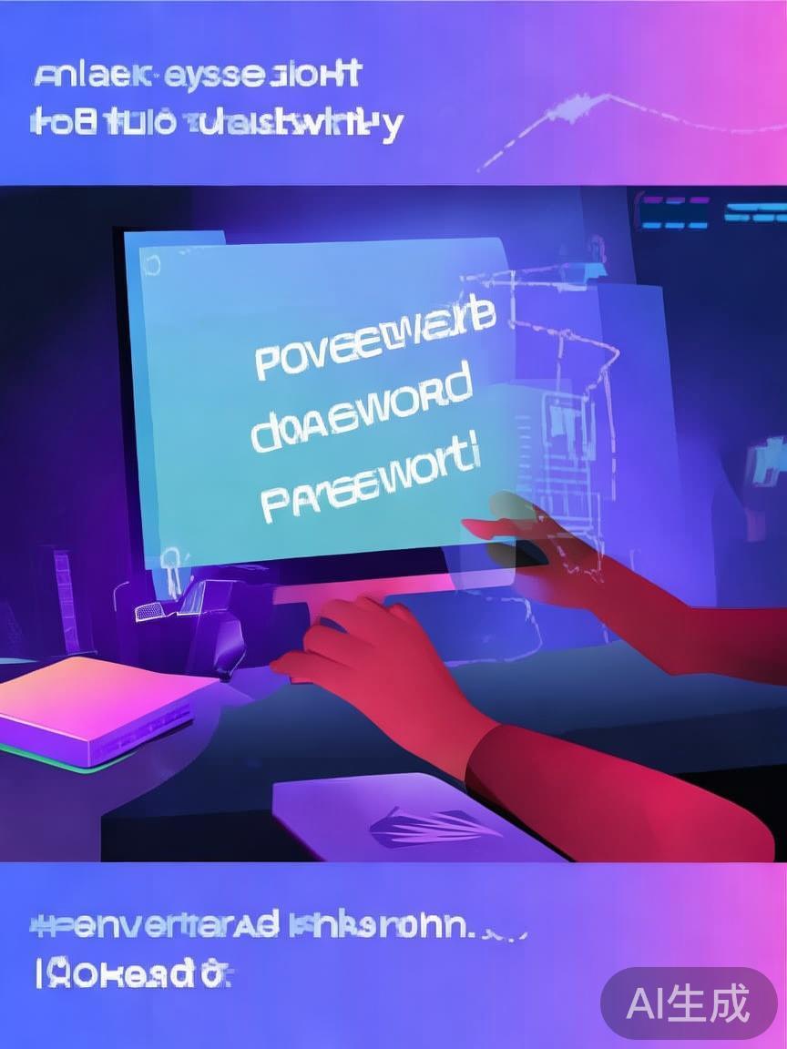 咕咕怎么用tiktok注入账号-如何用咕咕在TikTok注入账号？插图