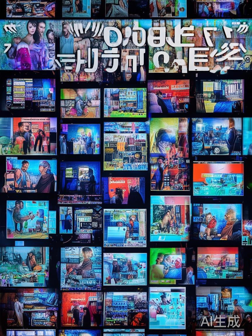 怎么截图抖音橱窗视频-抖音橱窗视频截图方法插图