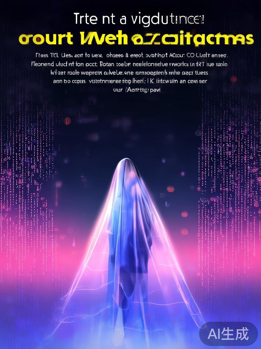 tiktok账号检测在哪儿-账号检测位置查询插图