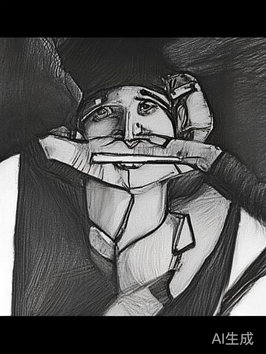 微博怎么有的粉丝删不掉-微博粉丝删不掉怎么办？插图