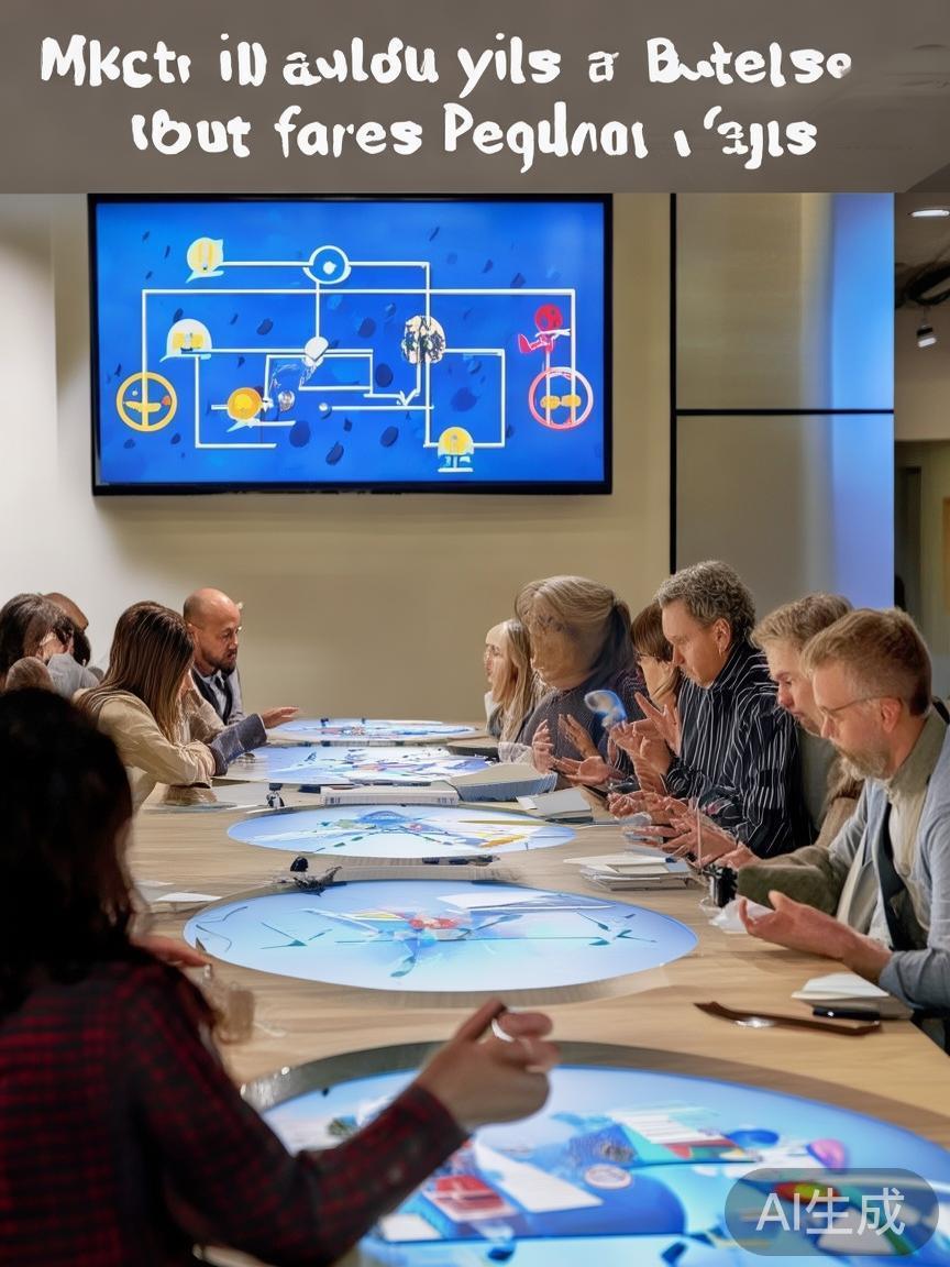 微博怎么互相踢出粉丝呢-微博粉丝互踢技巧插图 微博怎么互相踢出粉丝呢-微博粉丝互踢技巧插图