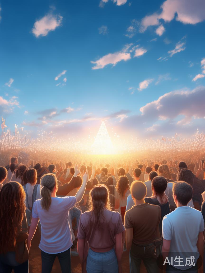 微博怎么举报黑帖粉丝群-微博举报黑帖粉丝群方法插图