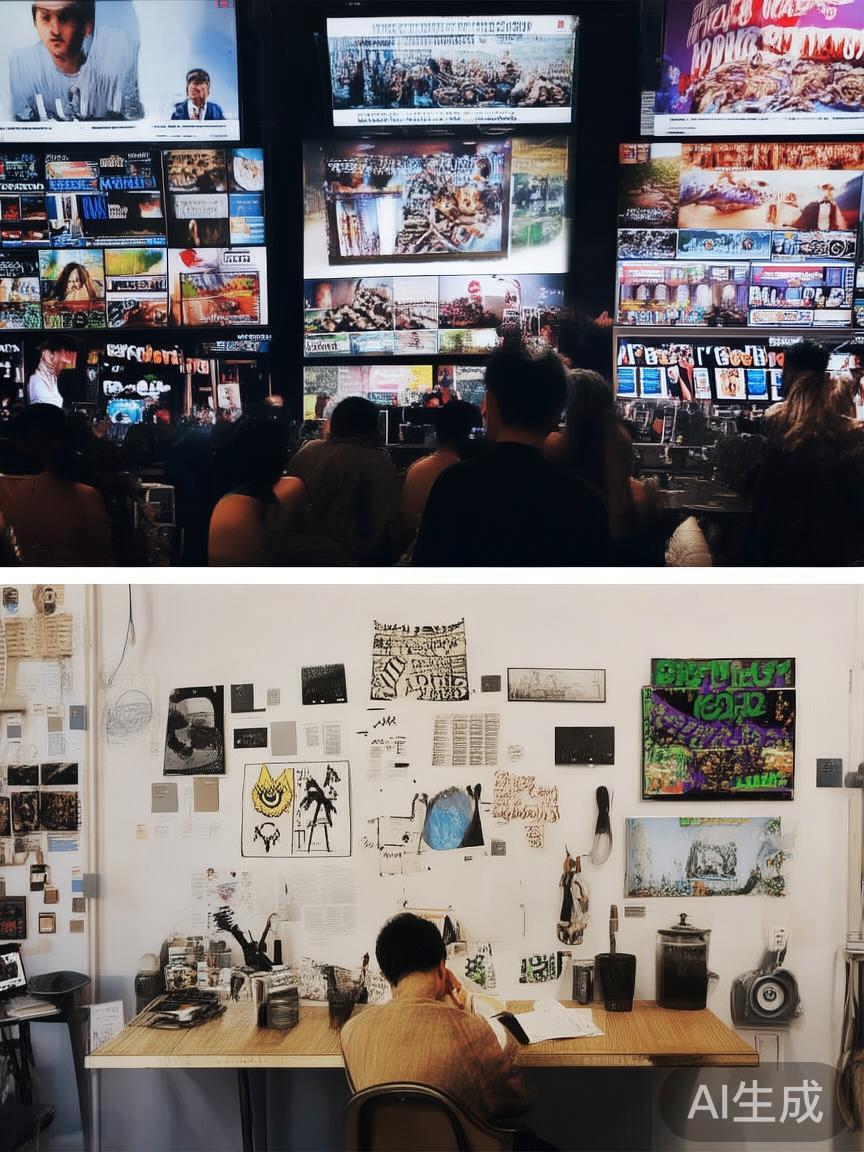 小红书如何快速涨粉到2万粉丝呢-小红书涨粉2万秘籍插图