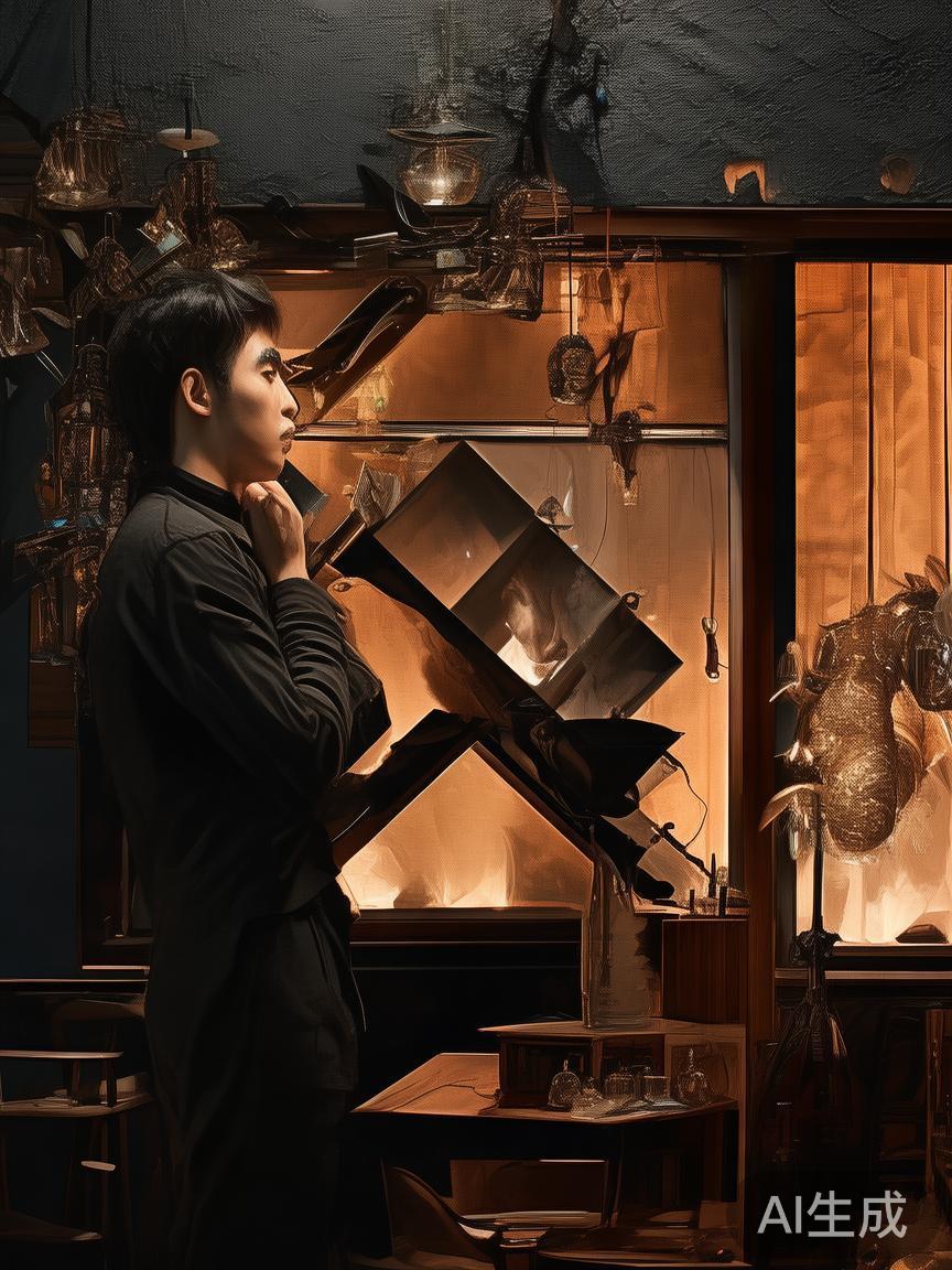 抖音怎么发带橱窗视频-抖音带橱窗视频制作技巧插图