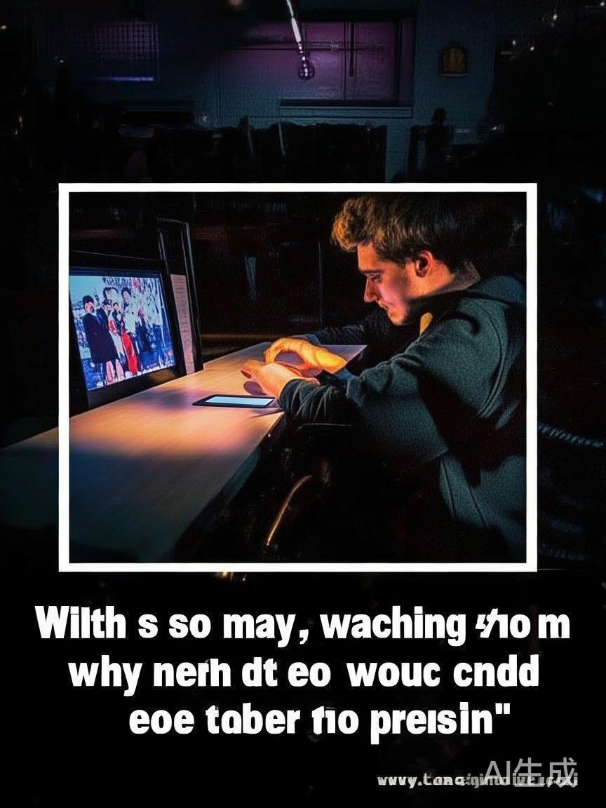 微信视频号直播间怎么看人数-直播间人数查看方法插图