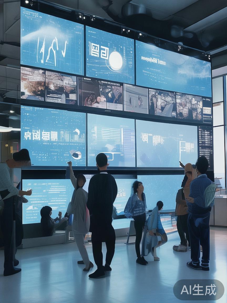 视频号看数据网址-视频号数据查询链接插图 视频号看数据网址-视频号数据查询链接插图