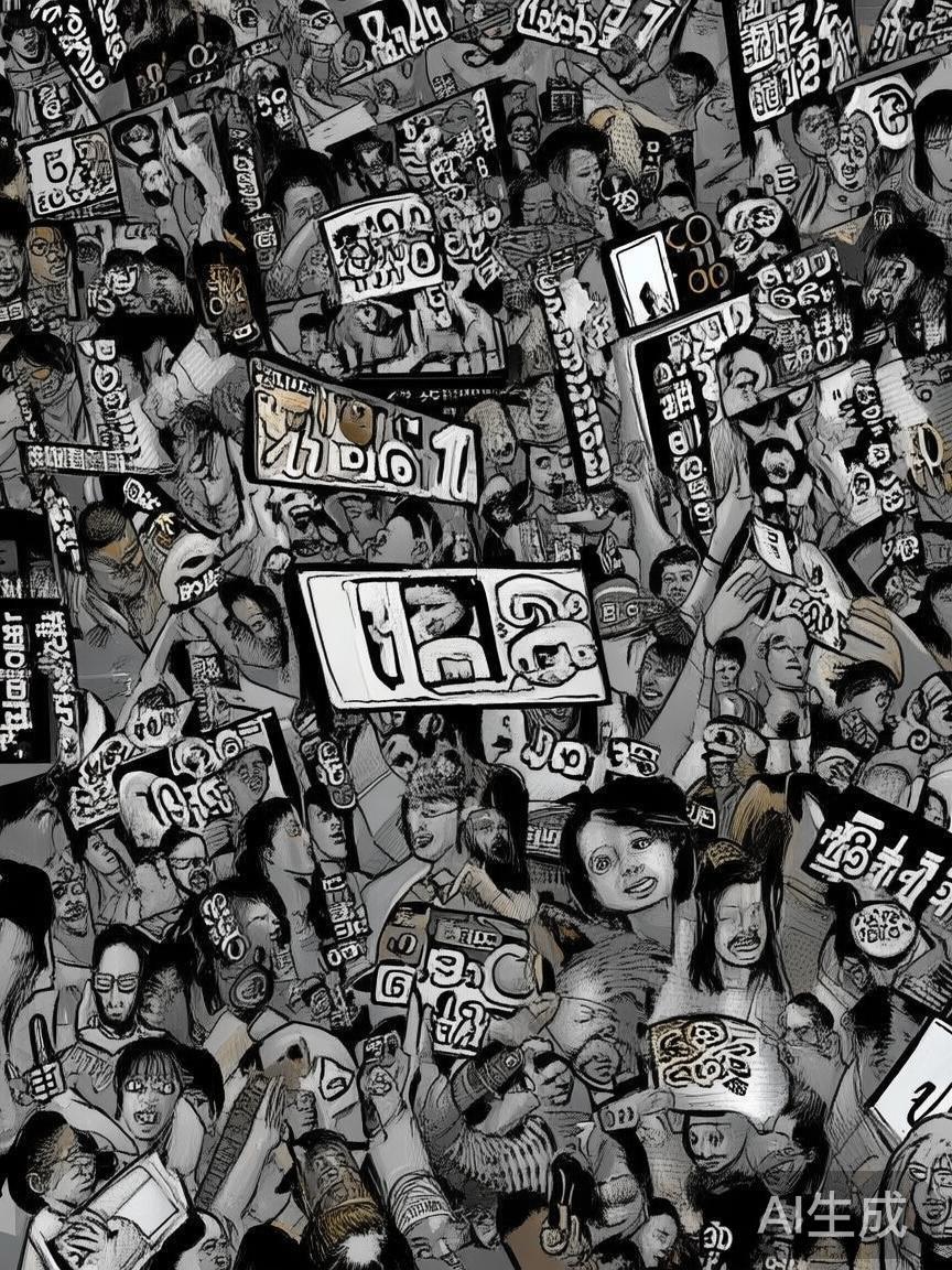 微信视频号刷关注低价-微信视频号刷粉低价，如何操作？插图