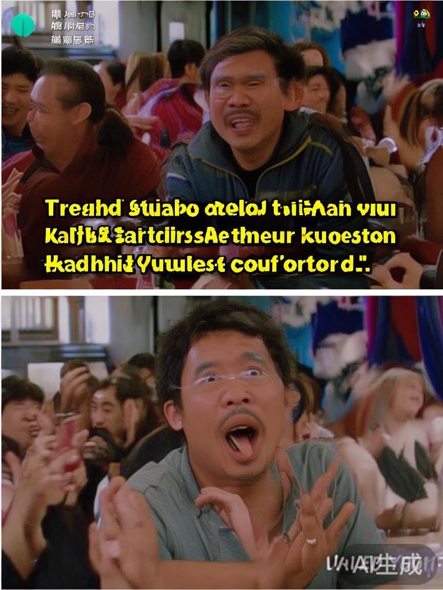 快手怎么加粉丝通道呢呢-快手粉丝增涨方法?插图 快手怎么加粉丝通道呢呢-快手粉丝增涨方法?插图