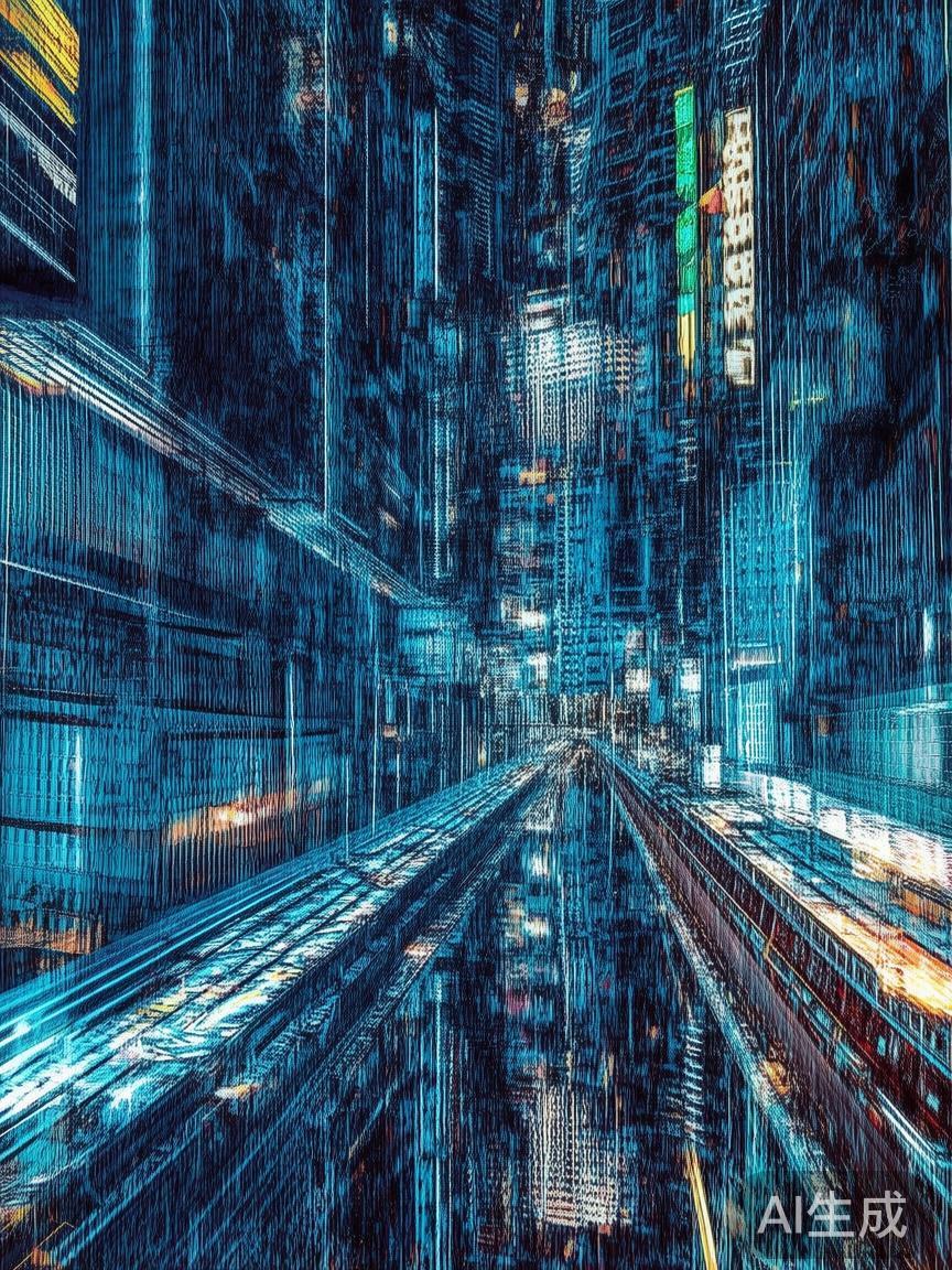 为什么快手上会多粉丝-快手粉丝增长秘诀?插图 为什么快手上会多粉丝-快手粉丝增长秘诀?插图