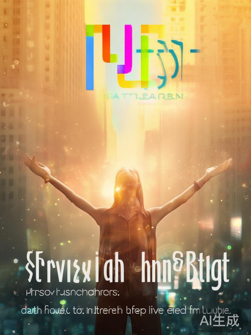 快手怎么用把粉丝取关-快手如何取消粉丝关注?插图 快手怎么用把粉丝取关-快手如何取消粉丝关注?插图