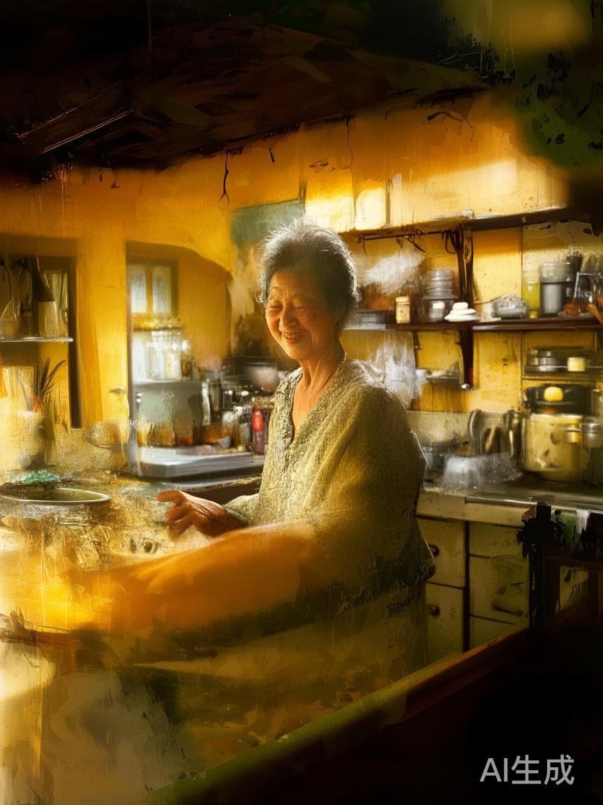 快手怎么看粉丝的动态-粉丝动态查看方法插图