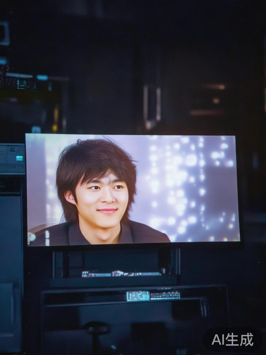 快手怎么样算新人粉丝数-如何计算快手新人数？插图