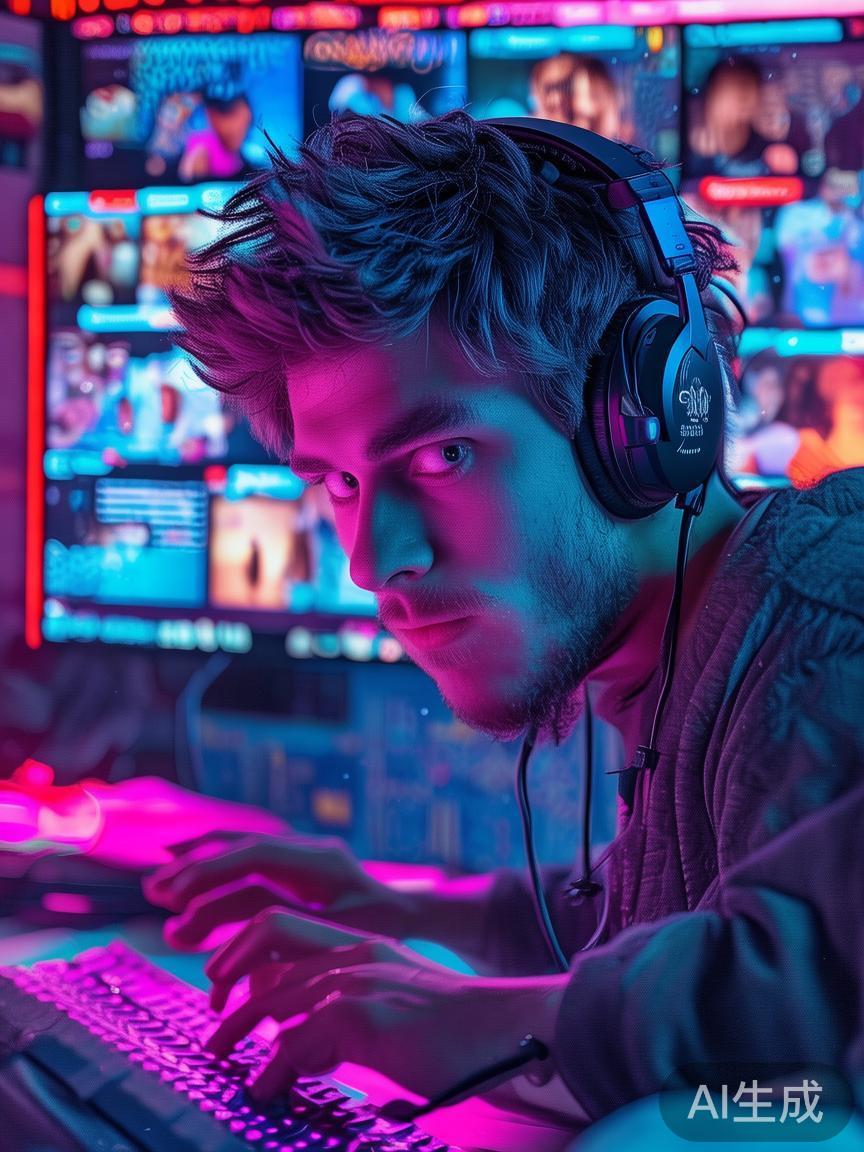 快手取消粉丝团视频怎么取消-快手粉丝团视频取消方法插图