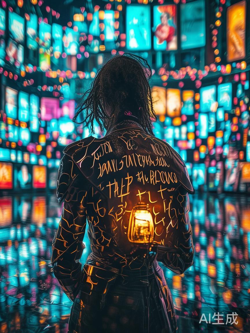 快手粉丝占比怎么看的到-快手粉丝占比查看方法插图