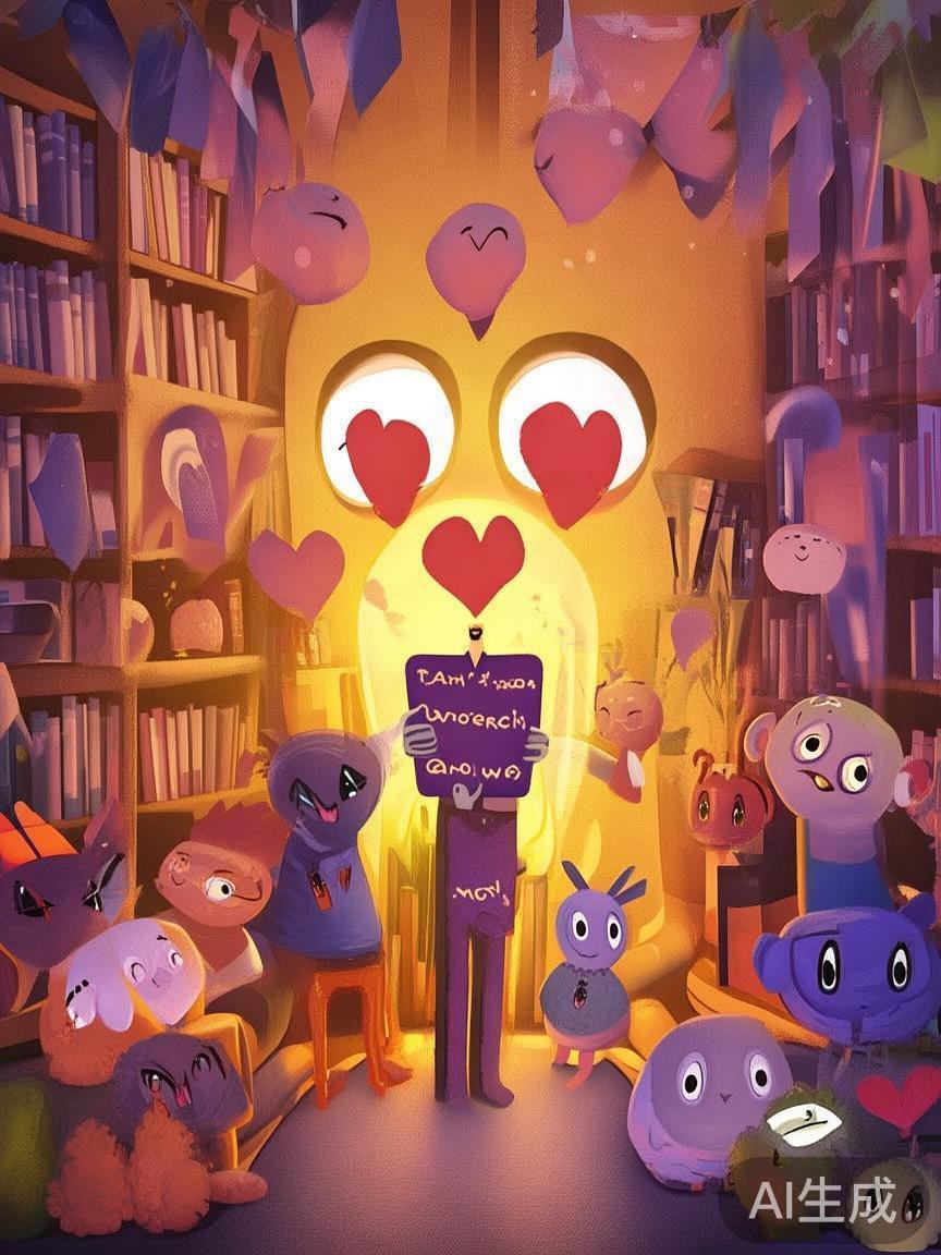 快手上有20w粉丝怎么变现-快手20万粉丝变现法插图