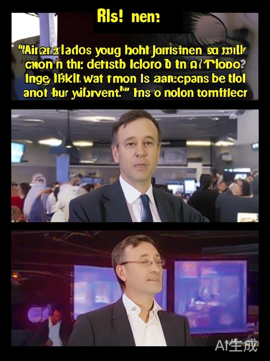 跨境店怎么绑定tiktok账号-跨境店绑定TikTok账号方法?插图 跨境店怎么绑定tiktok账号-跨境店绑定TikTok账号方法?插图