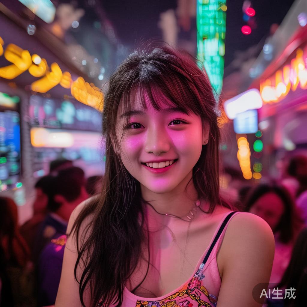 tiktok怎么会账号异常-为什么TikTok账号异常?插图1 tiktok怎么会账号异常-为什么TikTok账号异常?插图1