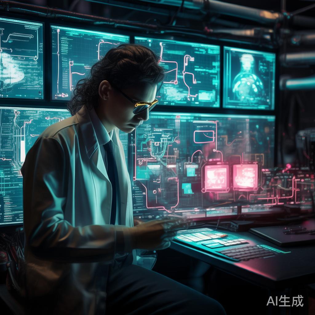 tiktok怎么会账号异常-为什么TikTok账号异常?插图 tiktok怎么会账号异常-为什么TikTok账号异常?插图