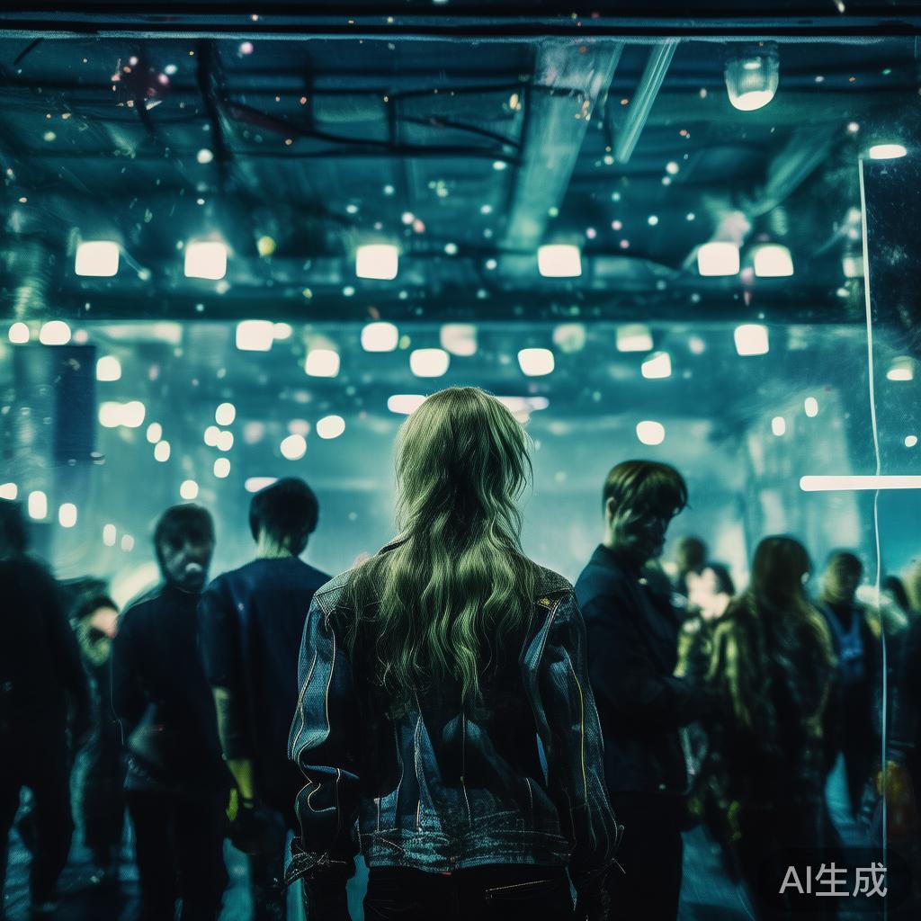 微博粉丝没有那么多-粉丝数不多?插图1 微博粉丝没有那么多-粉丝数不多?插图1